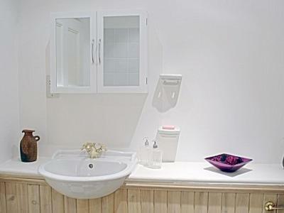 Parliament Square - Royal Mile Apartment Единбург Екстериор снимка