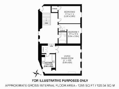 Parliament Square - Royal Mile Apartment Единбург Екстериор снимка